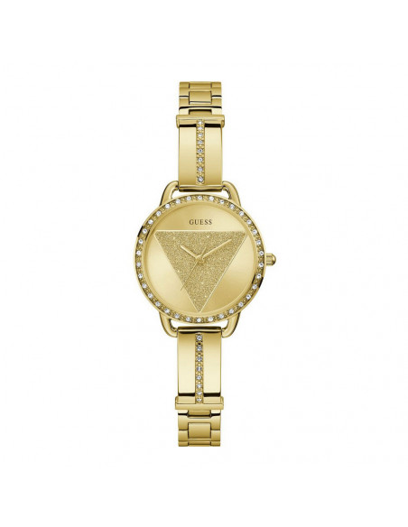 Guess Tri Bellini GW0914L2 Ladies Watch