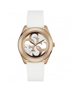 Guess G Twist W0911L5 Ladies Watch
