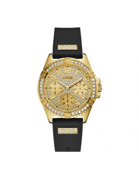 Guess Frontier W1160L1 Ladies Watch