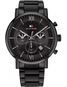 Tommy Hilfiger Daniel 1710410 Men's Watch