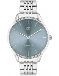 Tommy Hilfiger Sunray 1782210 Damenuhr