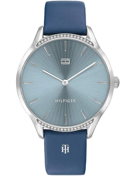 Tommy Hilfiger Sunray 1782213 Damenuhr