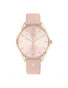 Tommy Hilfiger Sunray 1782215 Ladies Watch