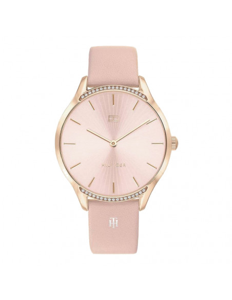 Tommy Hilfiger Sunray 1782215 Damenuhr