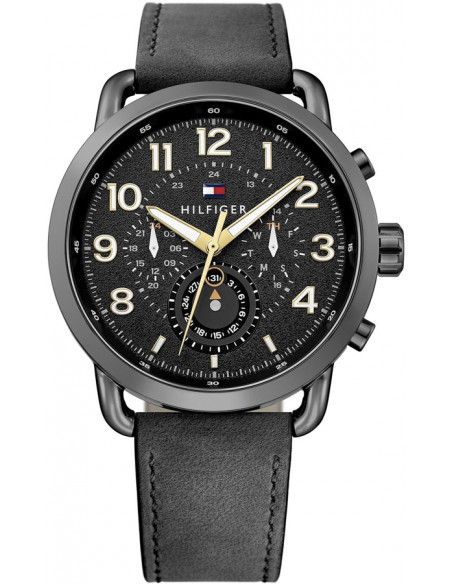 Tommy Hilfiger Briggs 1791426 Men's Watch