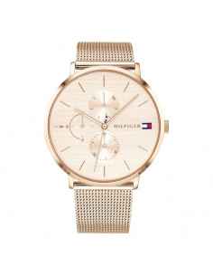Tommy Hilfiger Jenna 1781944 Ladies Watch