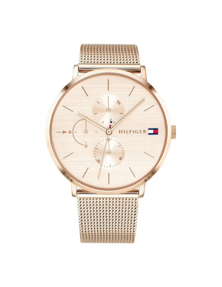 Tommy Hilfiger Jenna 1781944 Damenuhr