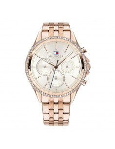 Tommy Hilfiger Ari 1781978 Ladies Watch