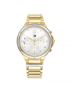 Tommy Hilfiger Eve 1782278 Ladies Watch