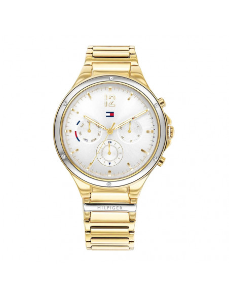 Tommy Hilfiger Eve 1782278 Damenuhr
