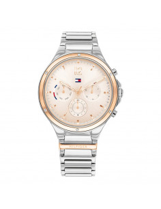 Tommy Hilfiger Eve 1782279 Damenuhr