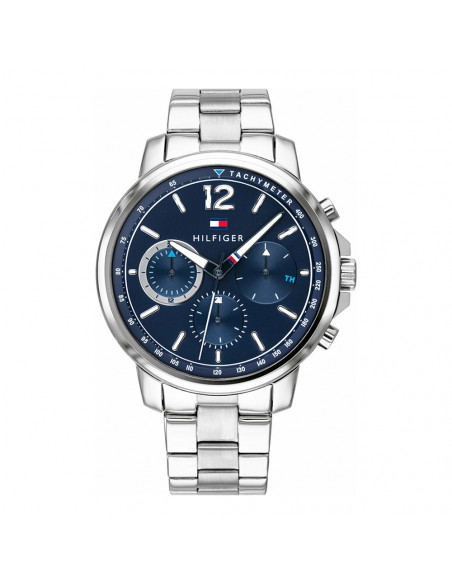 Tommy Hilfiger Landon 1791534 Herrenuhr
