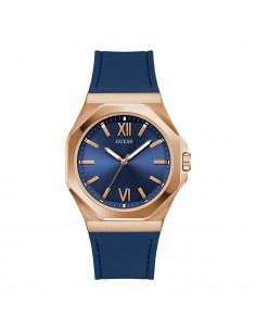 Guess Emperor GW0850G3 Men's Watch