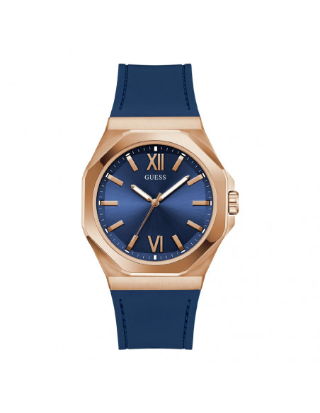 Guess Emperor GW0850G3 Men's Watch