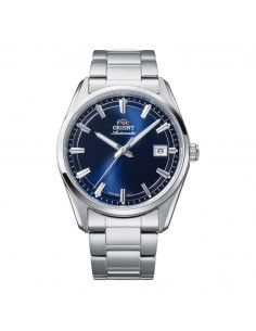 Orient Stretto Automatic RA-AC0R02L30B Herrenuhr