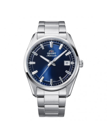 Orient Stretto Automatic RA-AC0R02L30B Herrenuhr