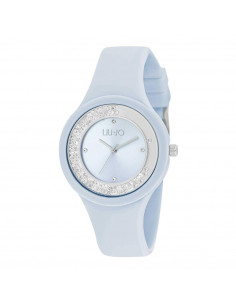 LIU-JO Luxury Dancing Sport TLJ1760 Damenuhr