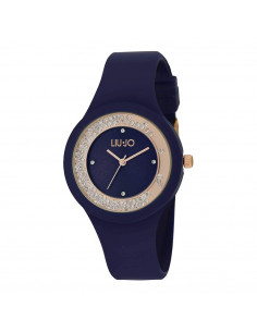 LIU-JO Luxury Dancing Sport TLJ1761 Damenuhr