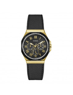 Guess Glaze GW0753L4 Ladies Watch