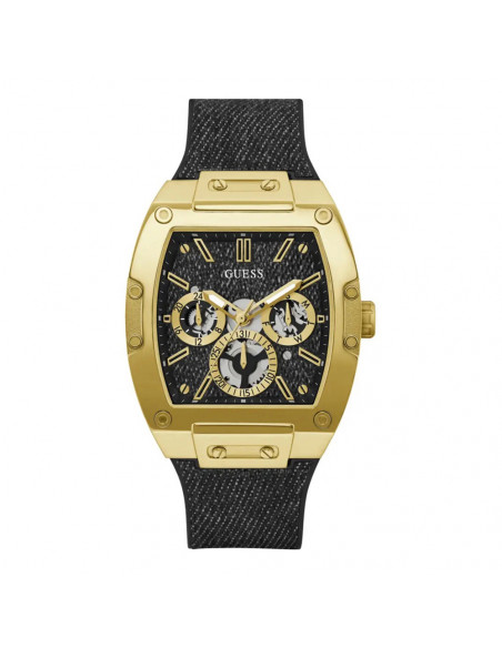Guess Phoenix GW0786G1 Men's Watch
