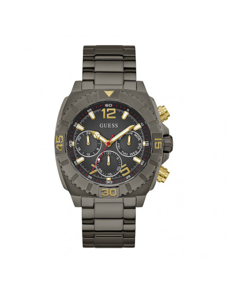 Guess Traction GW0800G2 Men's Watch