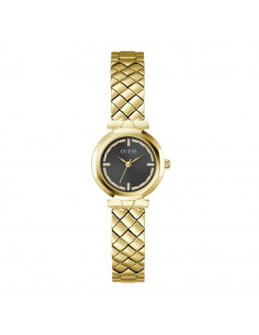 Guess Mini Rumour GW0839L2 Ladies Watch