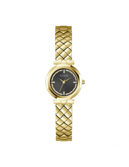 Guess Mini Rumour GW0839L2 Ladies Watch