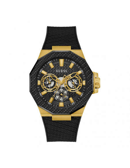 Guess Indy GW0853G2 Men's Watch