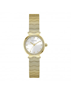Guess Bejeweled GW0866L2 Ladies Watch