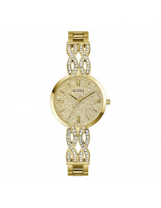 Guess Coral GW0868L2 Ladies Watch