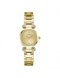 Guess Ginger GW0869L4 Ladies Watch