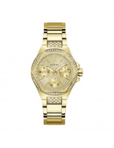 Guess Envy GW0878L2 Ladies Watch