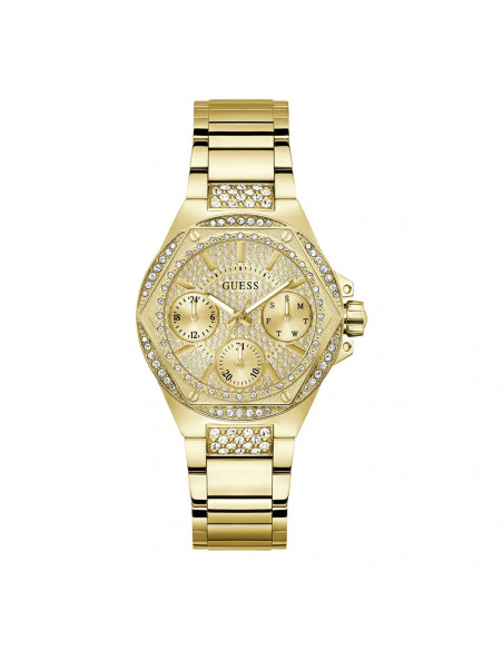 Guess Envy GW0878L2 Ladies Watch