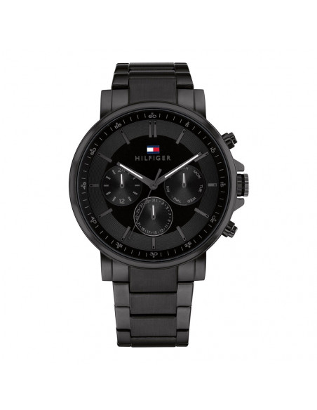 Tommy Hilfiger Tyson 1710590 Herrenuhr