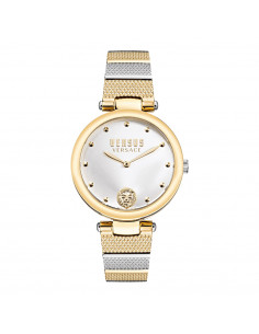 Versus VSP1G0521 Los Feliz Ladies Watch
