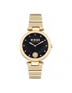 Versus VSP1G0621 Los Feliz Ladies Watch