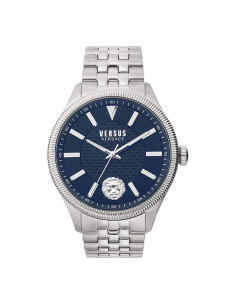 Versus VSPHI0420 Colonne Men's Watch