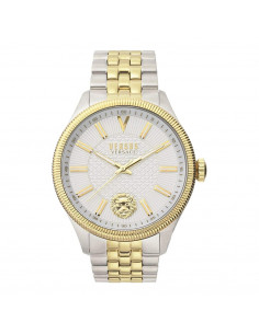 Versus VSPHI0520 Colonne Men's Watch
