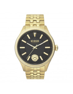 Versus VSPHI0620 Colonne Men's Watch