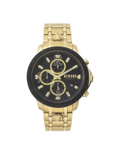Versus VSPHJ0720 Bicocca Herrenuhr