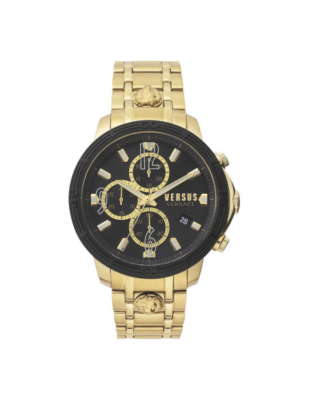 Versus VSPHJ0720 Bicocca Herrenuhr