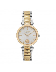 Versus VSPHK0920 Convent Garden Ladies Watch