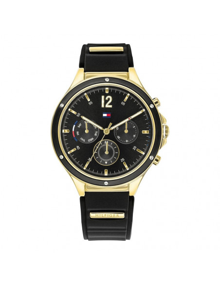 Tommy Hilfiger Eve 1782282 Ladies Watch