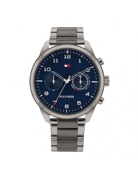 Tommy Hilfiger Patrick 1791782 Men's Watch
