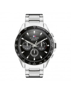Tommy Hilfiger Owen 1791967 Herrenuhr