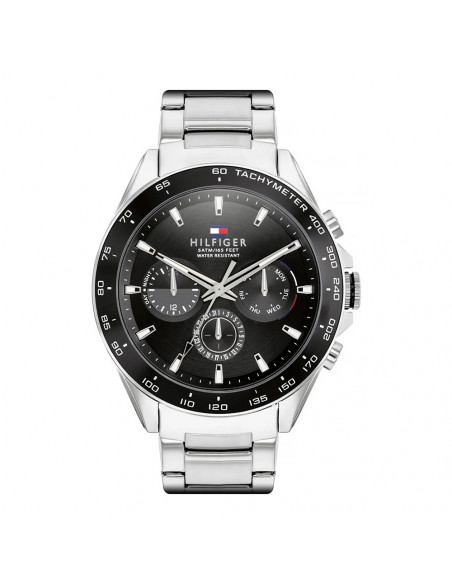 Tommy Hilfiger Owen 1791967 Men's Watch