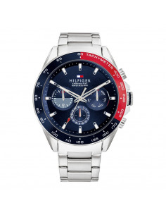 Tommy Hilfiger Owen 1791968 Men's Watch