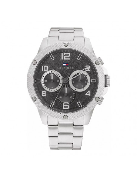 Tommy Hilfiger Blaze 1792029 Men's Watch