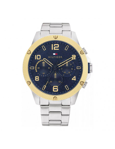 Tommy Hilfiger Blaze 1792031 Men's Watch