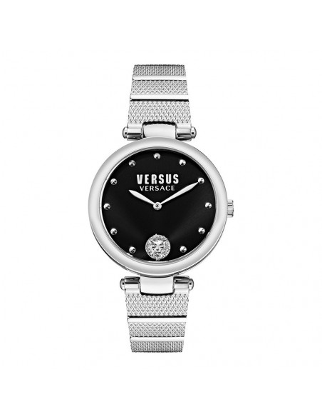 Versus VSP1G0421 Los Feliz Ladies Watch